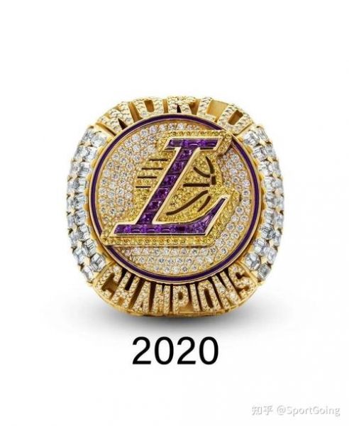 2012nba总冠军（2012nba总冠军戒指）