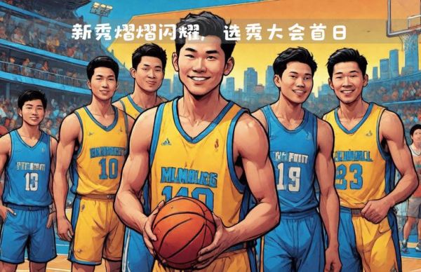 2012nba选秀大会（2012nba选秀大会回放）