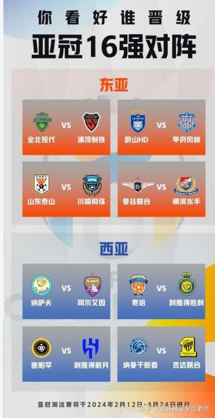 2012亚冠恒大vs全北（恒大亚冠首秀对阵全北）