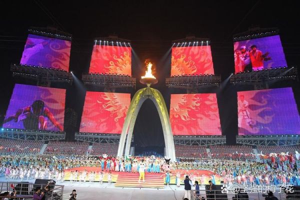 2012奥运会闭幕式（2012奥运会开幕式节目）