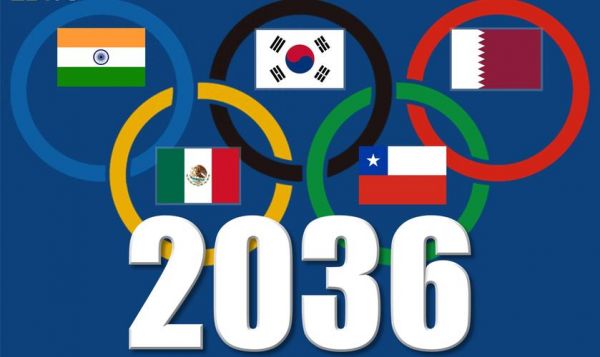 2012年奥运会在哪个国家（2012年奥运会在哪个国家举行哪个城市）