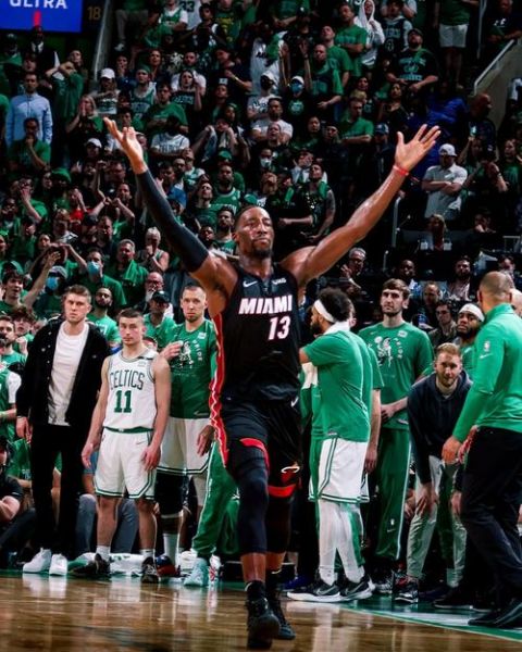 2012热火vs凯尔特人g 7数据（nba2012热火vs凯尔特人）