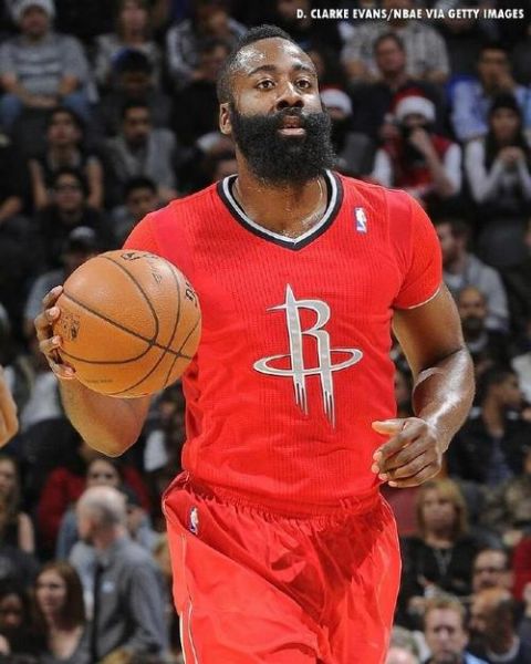 2013nba圣诞大战（2020nba圣诞大战回放）