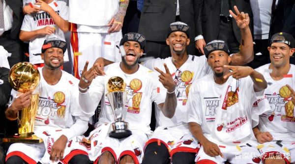 2013nba总决赛录像（2013nba总决赛录像回放第6场）