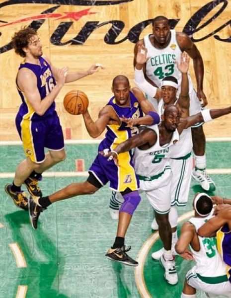 2013nba总决赛录像（2013nba总决赛录像回放第6场）