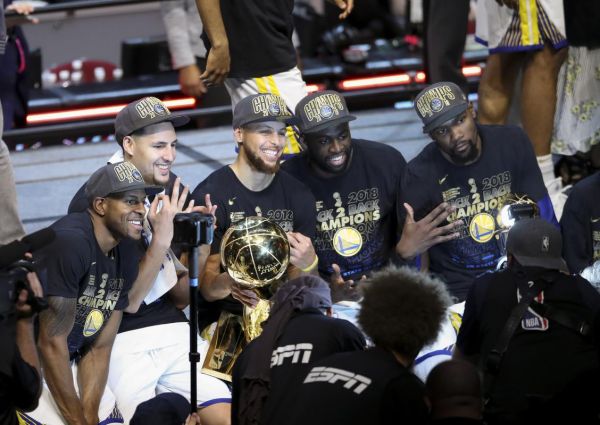 2013nba总决赛高清（2013nba总决赛回放超清）