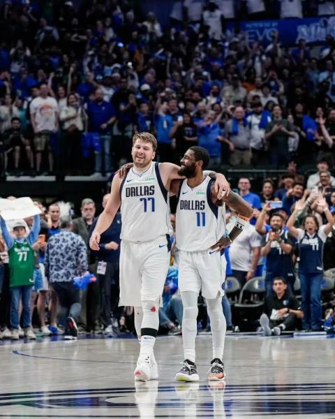 2013nba总决赛高清（2013nba总决赛回放超清）
