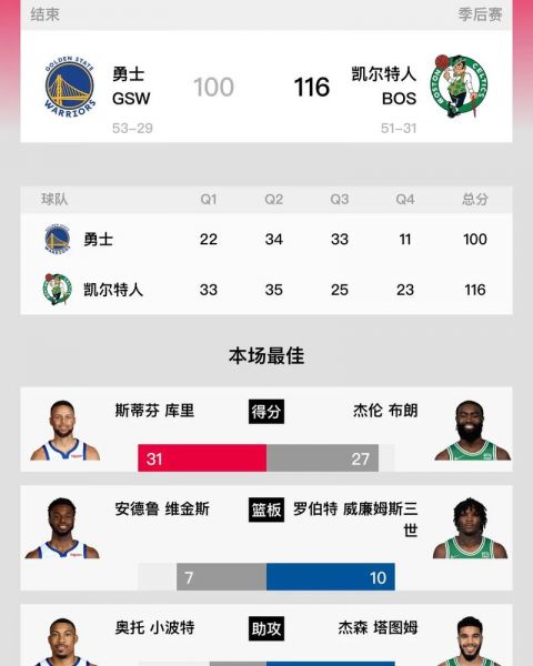 2013nba总决赛（2013nba总决赛g7数据统计）