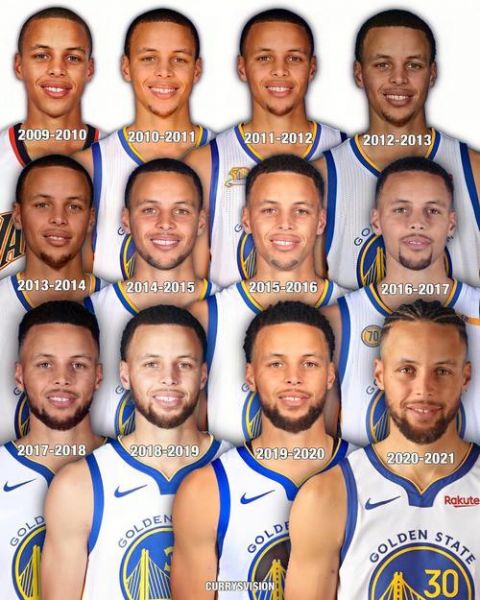 2013nba选秀（免费观看nba比赛回放的软件）