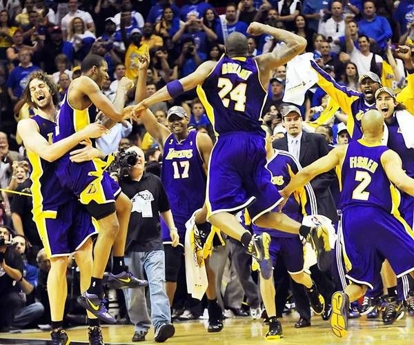 2013nba（2013NBA总决赛）