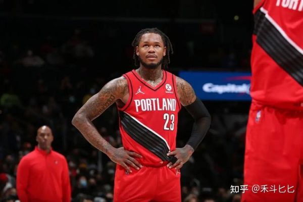 2013年nba选秀视频（2013的nba选秀）