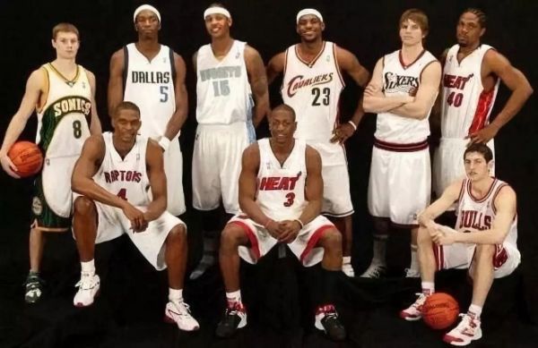 2013选秀nba（2013选秀状元是谁）