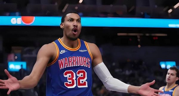 2013选秀nba（2013选秀状元是谁）