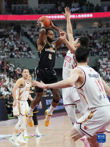 2014cba总决赛录像（2014至2015cba总决赛录像回放）