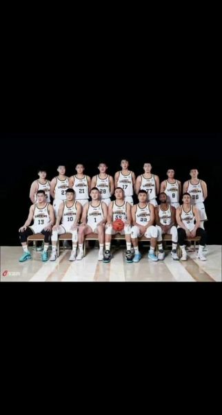 2014cba总决赛录像（2014至2015cba总决赛录像回放）