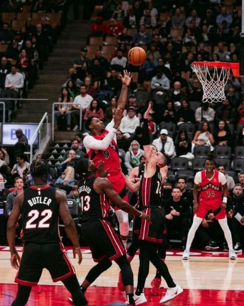 2014nba季后赛热火vs篮网（2014年nba季后赛热火vs篮网）