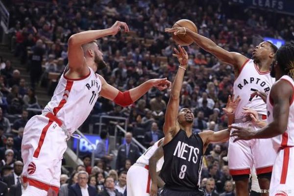 2014nba季后赛热火vs篮网（2014年nba季后赛热火vs篮网）