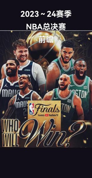 2014nba总决赛数据（2014年nba总决赛数据）