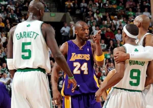2014nba总决赛第三场（nba2014总决赛第三场高清回放）
