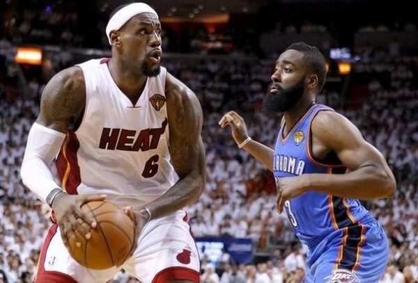 2014nba总决赛第三场（nba2014总决赛第三场高清回放）