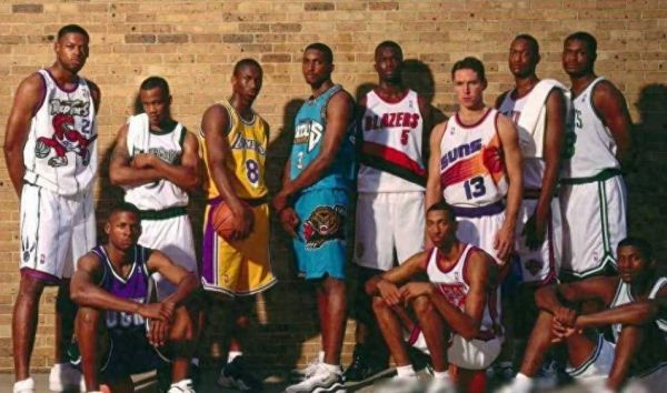 2014nba选秀重排（2014nba选秀顺）