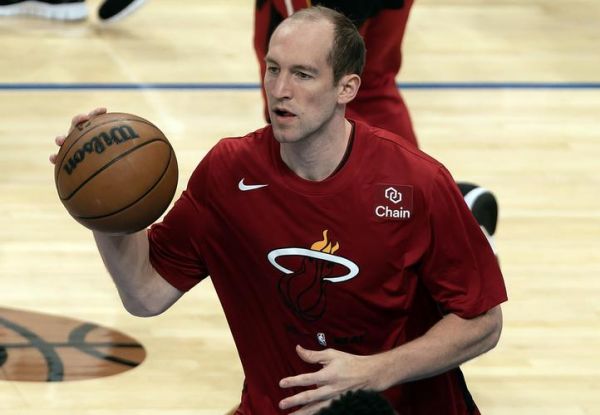 2014年nba选秀（2014年nba选秀顺位结果）