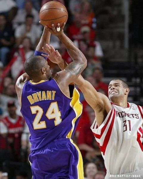 2015nba总决赛（2015nba总决赛回放）