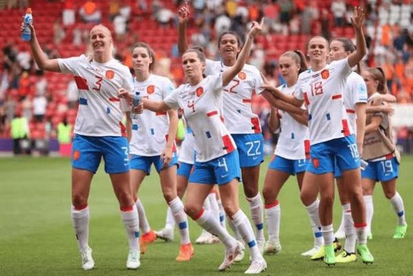 2015女足世界杯（2015女足世界杯回放）