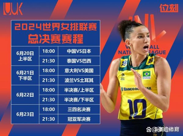 2015年女排世界杯（2015年女排世界杯中国对日本央视网）