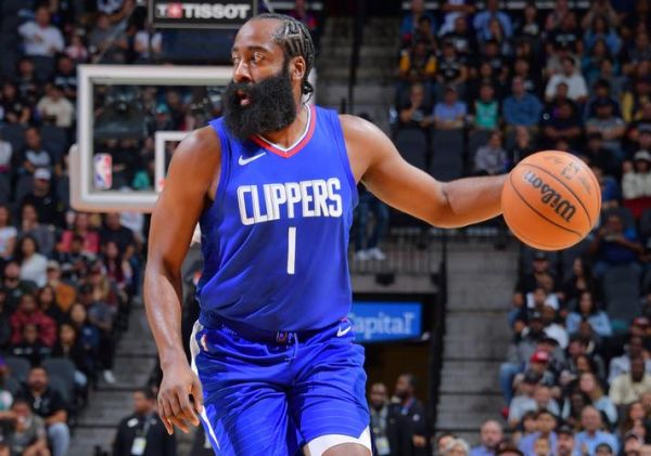2015快船绝杀马刺（2015nba快船马刺抢七）