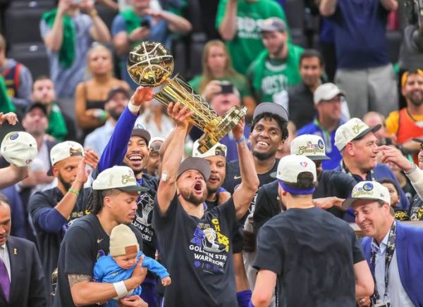 2016nba总决赛视频（2016nba总决赛完整版）