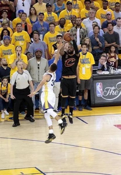 2016nba总决赛视频（2016nba总决赛完整版）