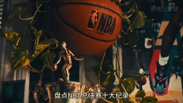 2016nba总决赛高清（2016nba总决赛全部回放腾讯）