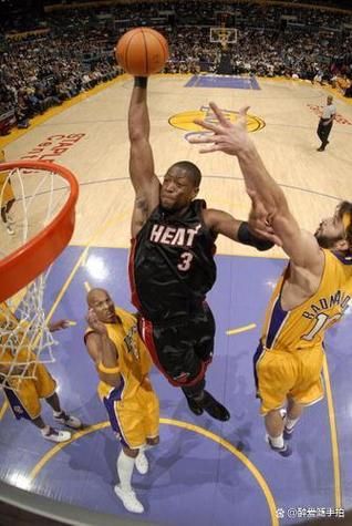 2016nba扣篮大赛（2016nba扣篮大赛决赛）