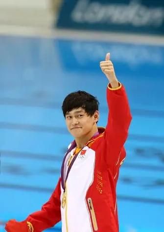 2016奥运会中国金牌（2016奥运会中国金牌获得者）