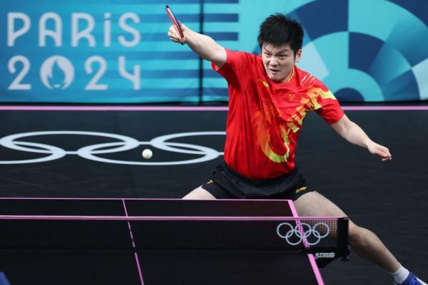 2016奥运会乒乓球男团决赛视频完整版（2016奥运会乒乓球男团决赛完整版 中文）