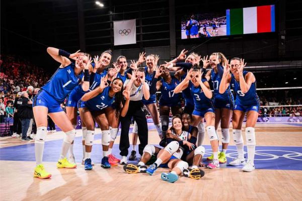 2016奥运会女排半决赛视频（2016年女排半决赛视频录像）