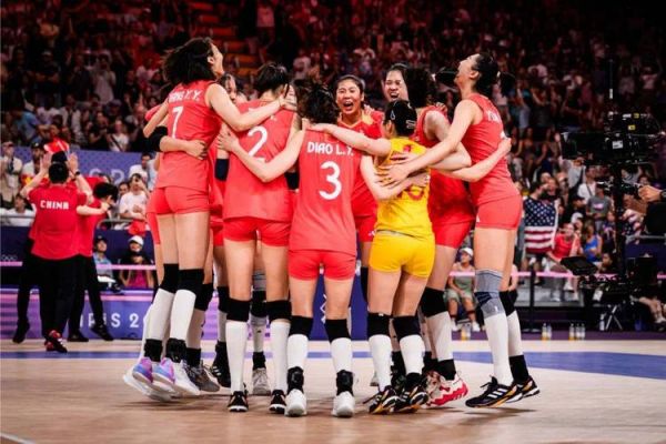 2016女排中国vs塞尔维亚（2016女排中国vs塞尔维亚决赛全程）