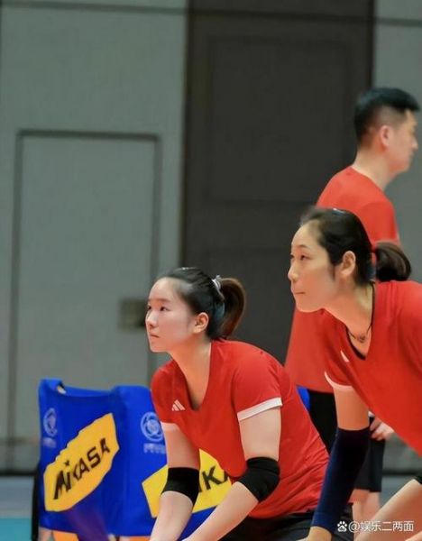2016女排中国vs荷兰（2016女排中国Vs荷兰半决赛）