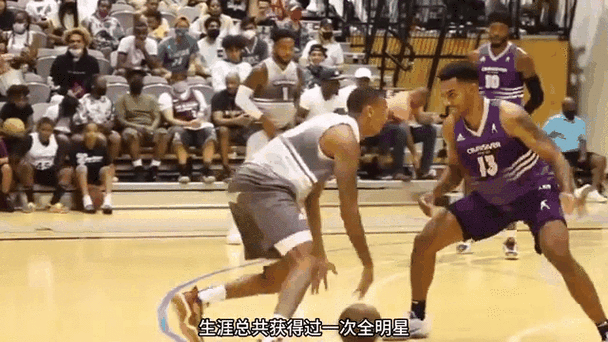 2016年nba选秀大会（2016年NBA选秀大会）