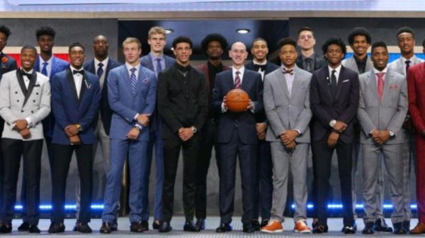 2016年nba选秀虎扑（2016年nba选秀顺位）