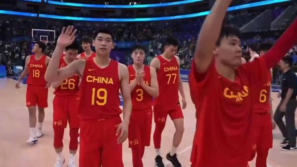 2016年nba选秀（2016年NBA选秀结果）