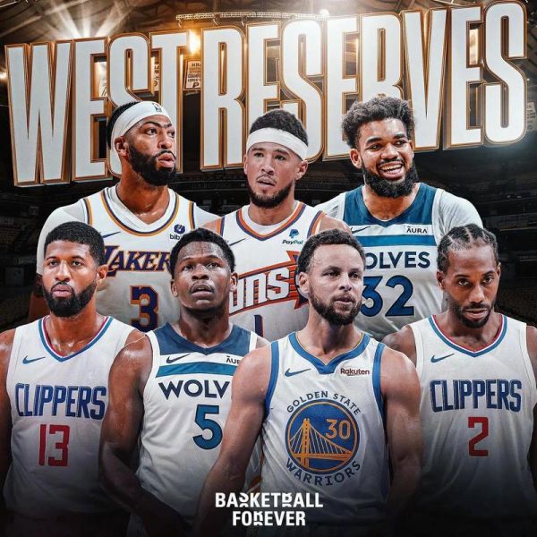 2018nba全明星选人（nba18年全明星）