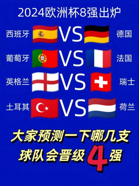 2018世界杯葡萄牙vs西班牙（2018世界杯葡萄牙vs西班牙比分多少）