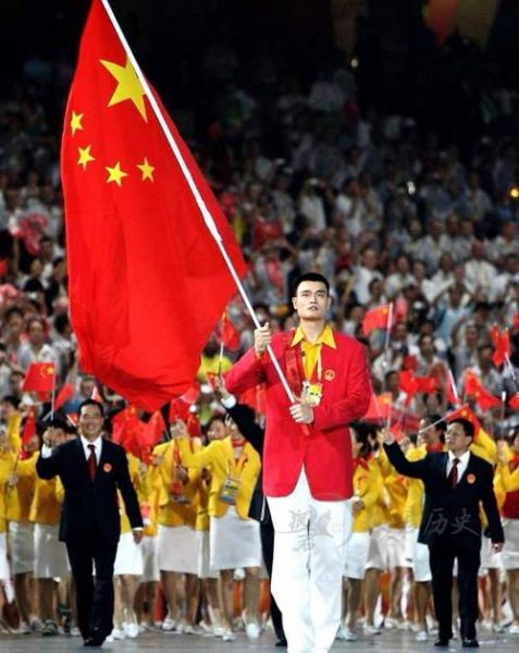 2018年北京奥运会开幕式（2018年北京奥运会开幕式总导演是谁）