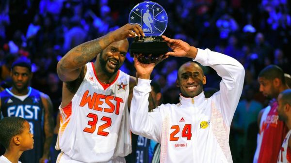 2019nba中国赛（2019nba中国赛录像回放）