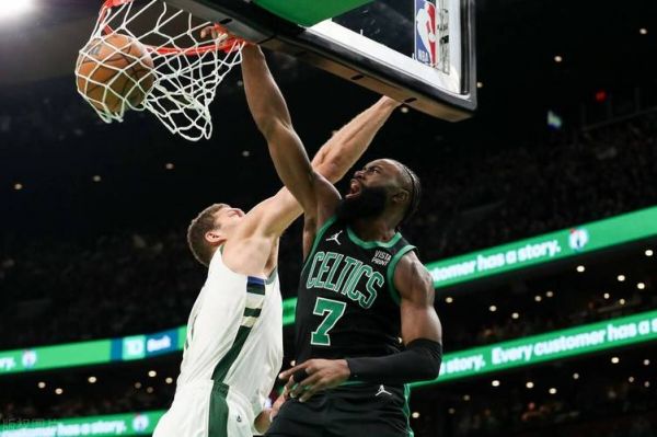 2019nba全明星（19年nba全明星）