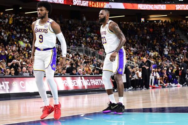 2019nba回放全场录像高清（2019年nba比赛录像）