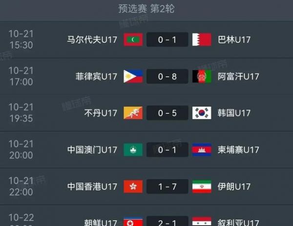 2019亚洲杯中国队战绩（2019亚洲杯中国队战绩结果）
