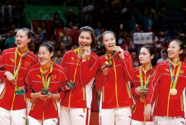 2019年女排世界杯（2019年女排世界杯共有12支参赛球队）